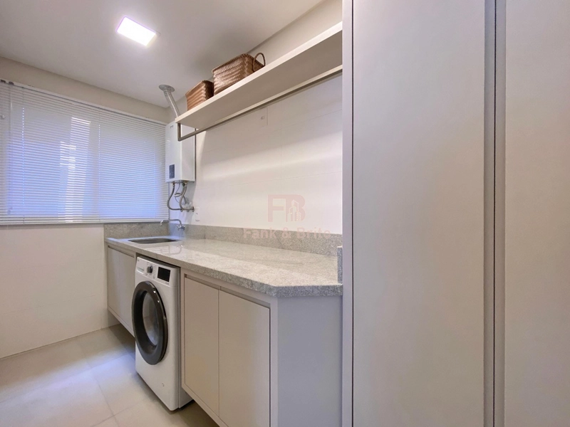 APARTAMENTO DE 2 DORMITÓRIOS A VENDA EM CAPÃO DA CANOA.: 27ª foto da galeria de imagens do imóvel