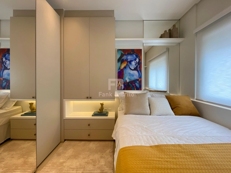 APARTAMENTO DE 2 DORMITÓRIOS A VENDA EM CAPÃO DA CANOA.: 24ª foto da galeria de imagens do imóvel