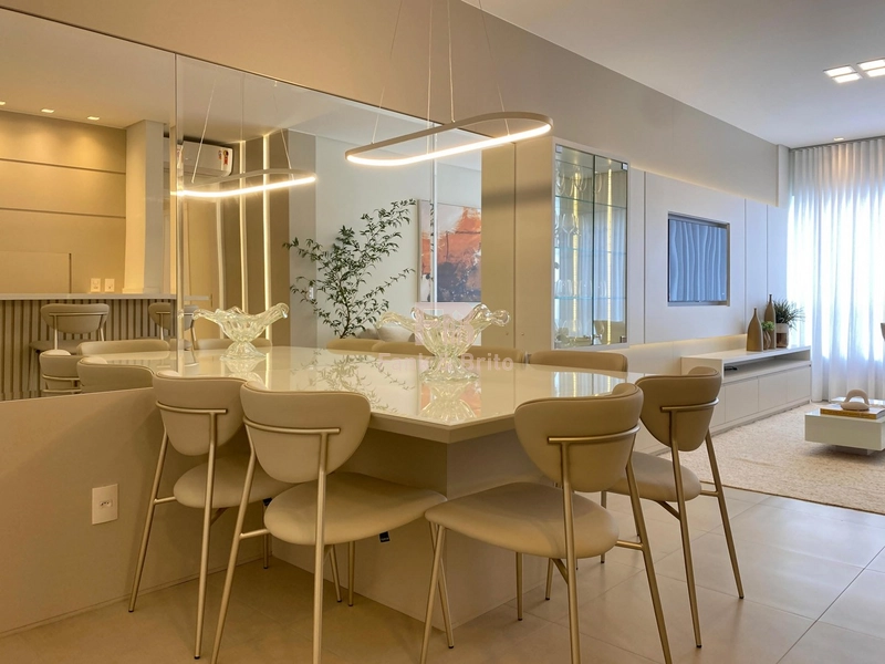 APARTAMENTO DE 2 DORMITÓRIOS A VENDA EM CAPÃO DA CANOA.: 10ª foto da galeria de imagens do imóvel