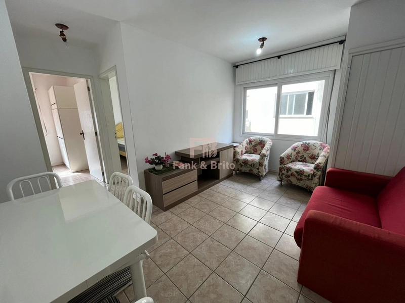 2 DORMITÓRIOS NO CENTRO DE CAPÃO JUNTO A PRAÇA DO MINI GOLF: 1ª foto da galeria de imagens do imóvel