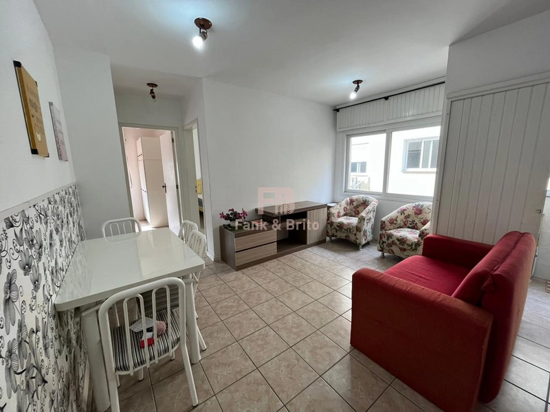 2 DORMITÓRIOS NO CENTRO DE CAPÃO JUNTO A PRAÇA DO MINI GOLF: 13ª foto da galeria de imagens do imóvel