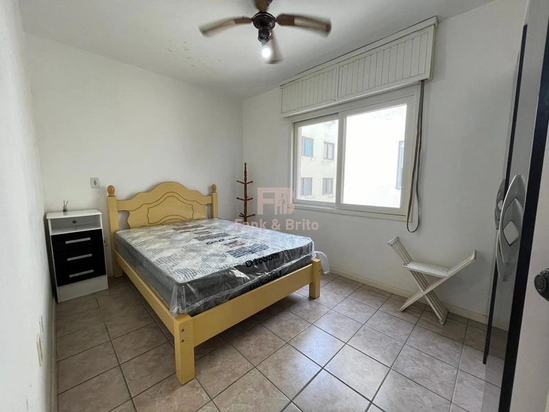 2 DORMITÓRIOS NO CENTRO DE CAPÃO JUNTO A PRAÇA DO MINI GOLF: 7ª foto da galeria de imagens do imóvel