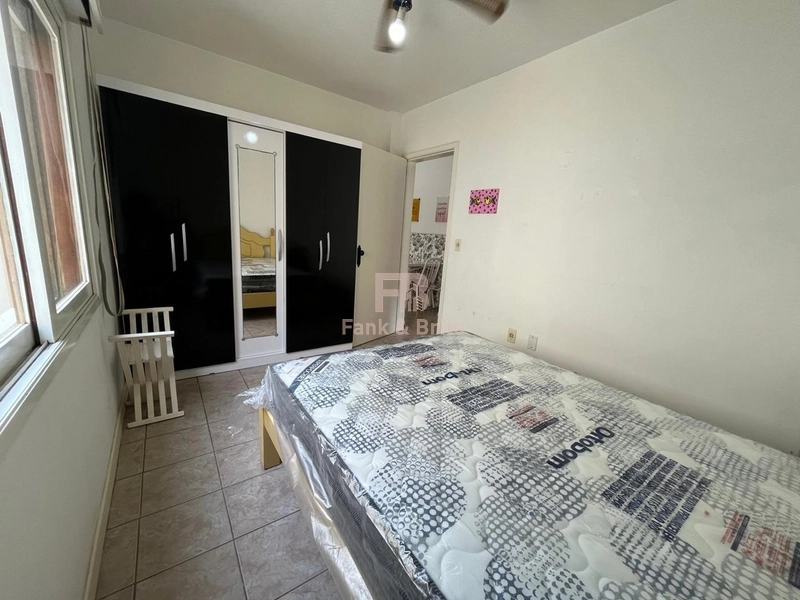 2 DORMITÓRIOS NO CENTRO DE CAPÃO JUNTO A PRAÇA DO MINI GOLF: 8ª foto da galeria de imagens do imóvel