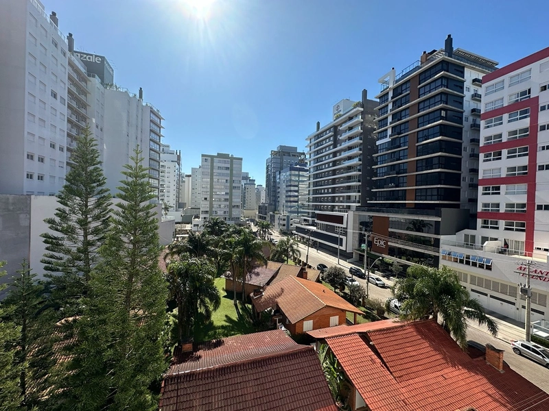 APARTAMENTO A VENDA DE 2 DORMITÓRIOS EM CAPÃO DA CANOA: 8ª foto da galeria de imagens do imóvel