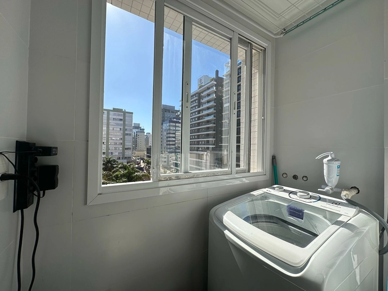 APARTAMENTO A VENDA DE 2 DORMITÓRIOS EM CAPÃO DA CANOA: 7ª foto da galeria de imagens do imóvel