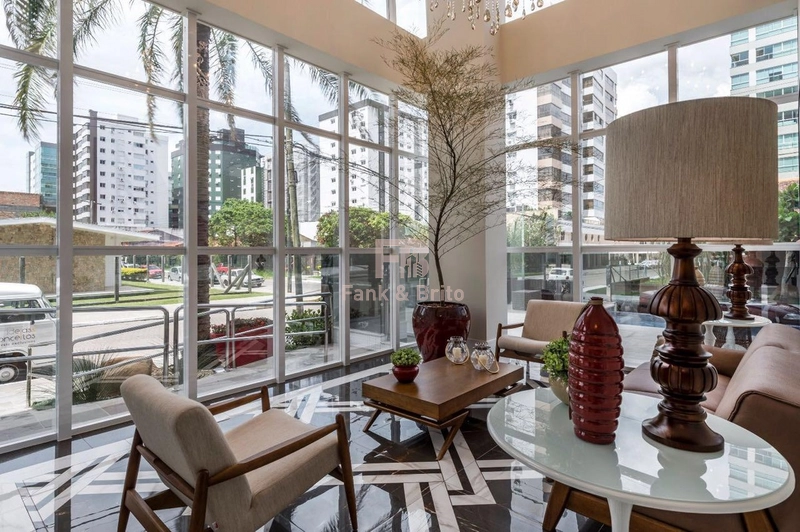 MAGNÍFICO APARTAMENTO DE FRENTE COM VISTA PARA O MAR!: 16ª foto da galeria de imagens do imóvel