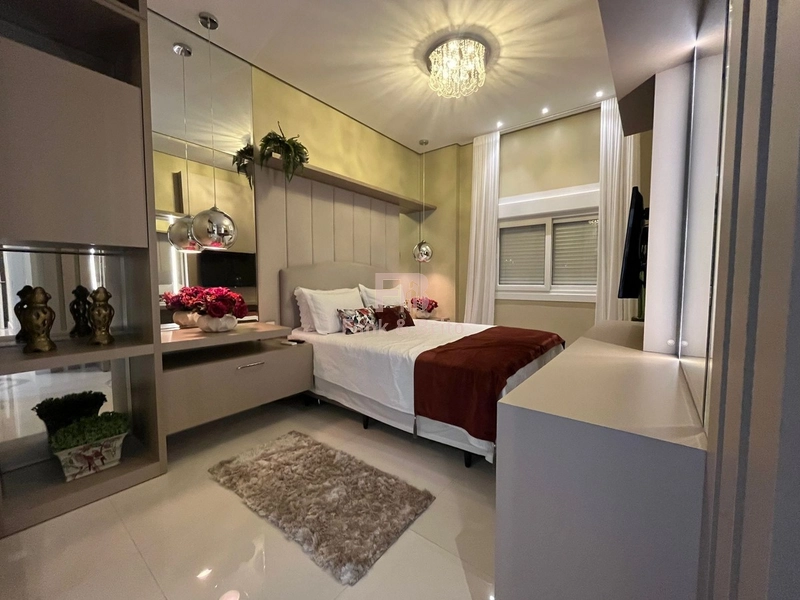 MAGNÍFICO APARTAMENTO DE FRENTE COM VISTA PARA O MAR!: 43ª foto da galeria de imagens do imóvel