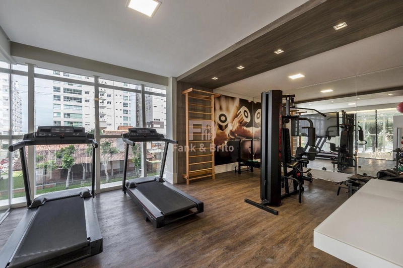 MAGNÍFICO APARTAMENTO DE FRENTE COM VISTA PARA O MAR!: 9ª foto da galeria de imagens do imóvel