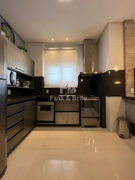 MAGNÍFICO APARTAMENTO DE FRENTE COM VISTA PARA O MAR!: 29ª foto da galeria de imagens do imóvel