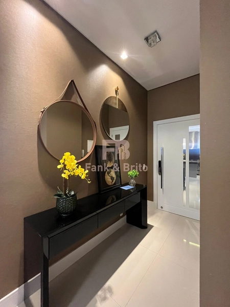 MAGNÍFICO APARTAMENTO DE FRENTE COM VISTA PARA O MAR!: 28ª foto da galeria de imagens do imóvel