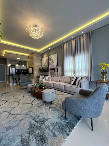 MAGNÍFICO APARTAMENTO DE FRENTE COM VISTA PARA O MAR!: 25ª foto da galeria de imagens do imóvel