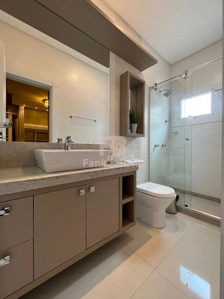 MAGNÍFICO APARTAMENTO DE FRENTE COM VISTA PARA O MAR!: 40ª foto da galeria de imagens do imóvel