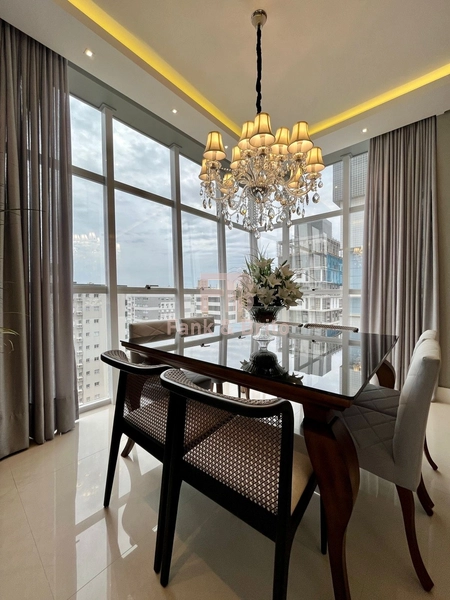 MAGNÍFICO APARTAMENTO DE FRENTE COM VISTA PARA O MAR!: 24ª foto da galeria de imagens do imóvel