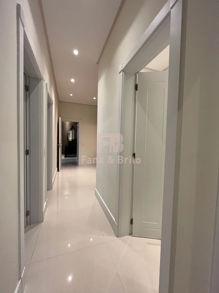 MAGNÍFICO APARTAMENTO DE FRENTE COM VISTA PARA O MAR!: 38ª foto da galeria de imagens do imóvel