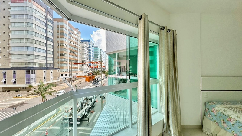 FRENTE UBIRAJARA: 28ª foto da galeria de imagens do imóvel