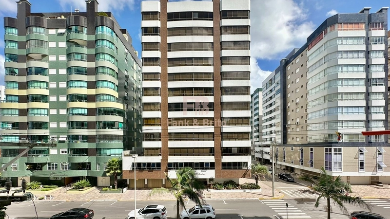 FRENTE UBIRAJARA: 18ª foto da galeria de imagens do imóvel