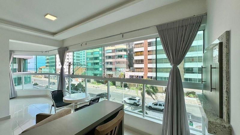 FRENTE UBIRAJARA: 4ª foto da galeria de imagens do imóvel