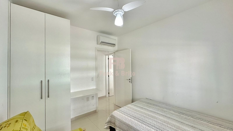 FRENTE UBIRAJARA: 26ª foto da galeria de imagens do imóvel