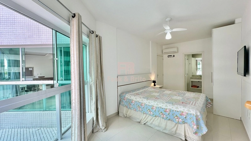 FRENTE UBIRAJARA: 30ª foto da galeria de imagens do imóvel