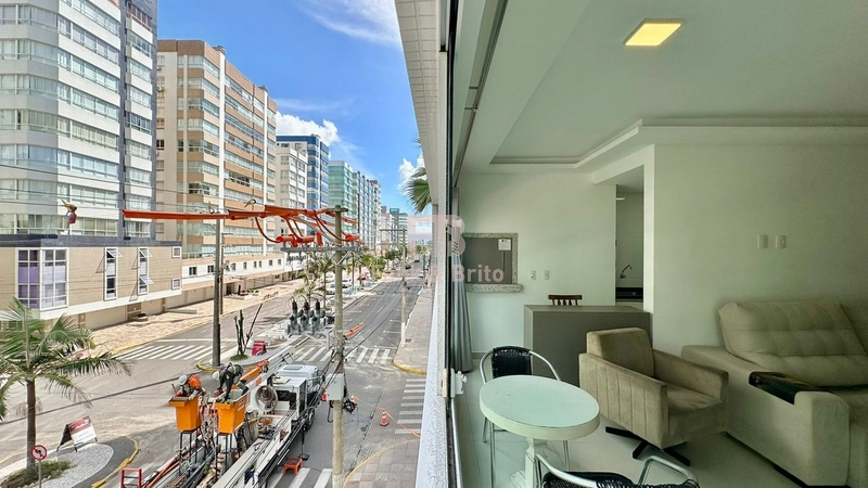 FRENTE UBIRAJARA: 5ª foto da galeria de imagens do imóvel