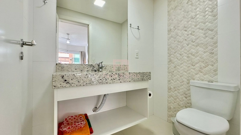 FRENTE UBIRAJARA: 32ª foto da galeria de imagens do imóvel