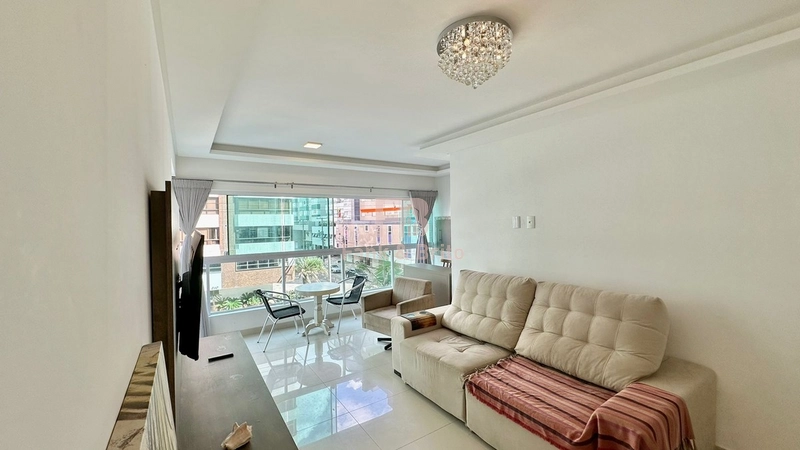 FRENTE UBIRAJARA: 8ª foto da galeria de imagens do imóvel