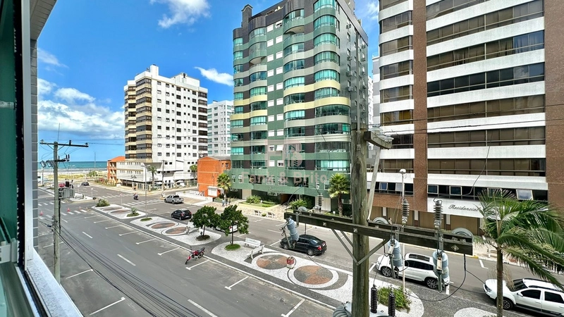 FRENTE UBIRAJARA: 35ª foto da galeria de imagens do imóvel