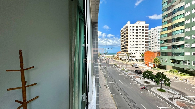 FRENTE UBIRAJARA: 31ª foto da galeria de imagens do imóvel