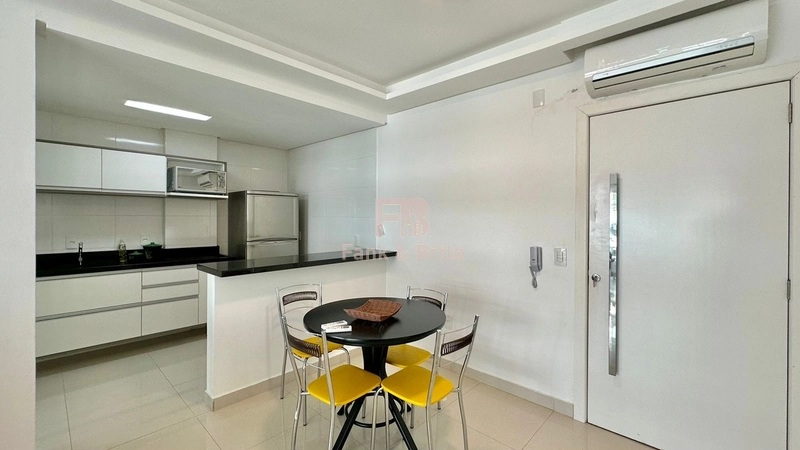 FRENTE UBIRAJARA: 12ª foto da galeria de imagens do imóvel