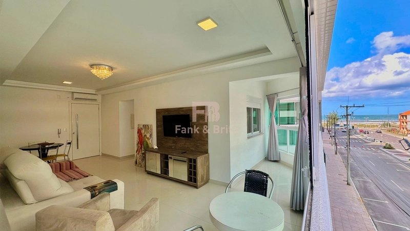 FRENTE UBIRAJARA: 1ª foto da galeria de imagens do imóvel