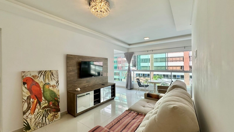 FRENTE UBIRAJARA: 9ª foto da galeria de imagens do imóvel