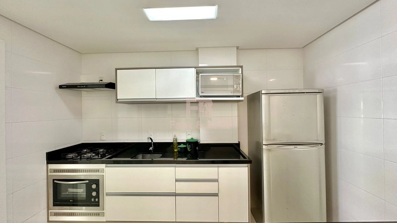 FRENTE UBIRAJARA: 14ª foto da galeria de imagens do imóvel