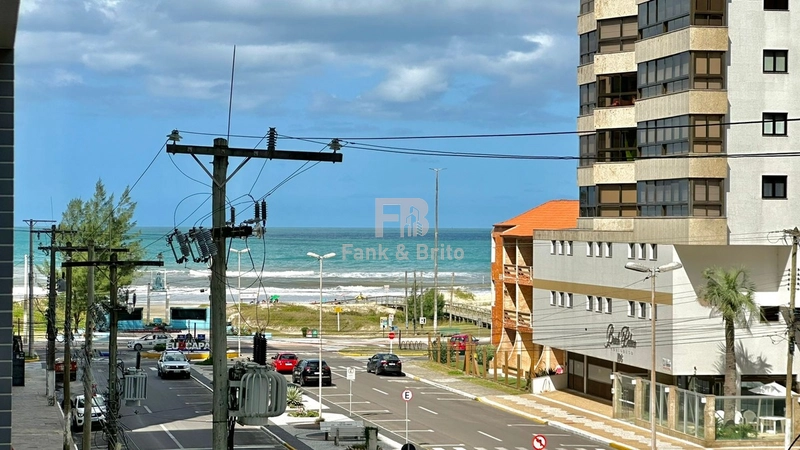 FRENTE UBIRAJARA: 20ª foto da galeria de imagens do imóvel