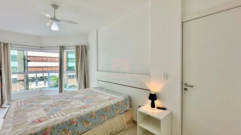 FRENTE UBIRAJARA: 34ª foto da galeria de imagens do imóvel