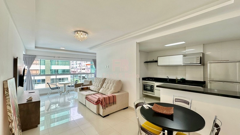 FRENTE UBIRAJARA: 7ª foto da galeria de imagens do imóvel