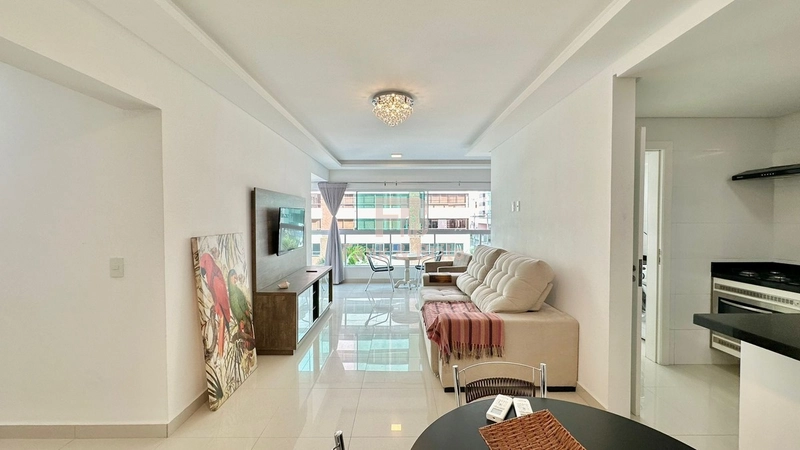 FRENTE UBIRAJARA: 10ª foto da galeria de imagens do imóvel