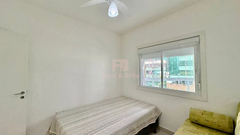 FRENTE UBIRAJARA: 25ª foto da galeria de imagens do imóvel