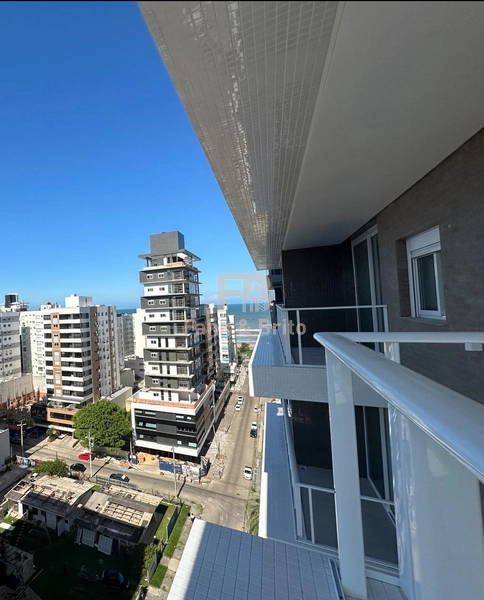 Empreendimento de alto padrão 3 dormitórios com sacada!: 4ª foto da galeria de imagens do imóvel