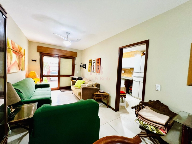 null: 6ª foto da galeria de imagens do imóvel