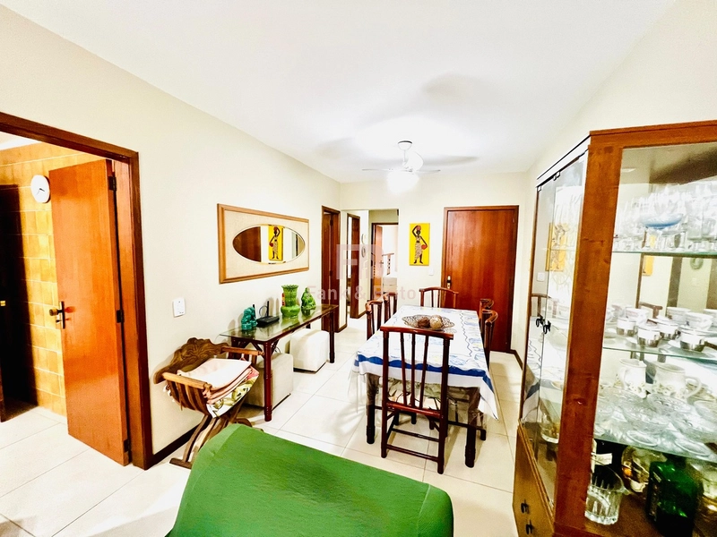 null: 9ª foto da galeria de imagens do imóvel