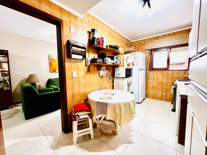 null: 15ª foto da galeria de imagens do imóvel