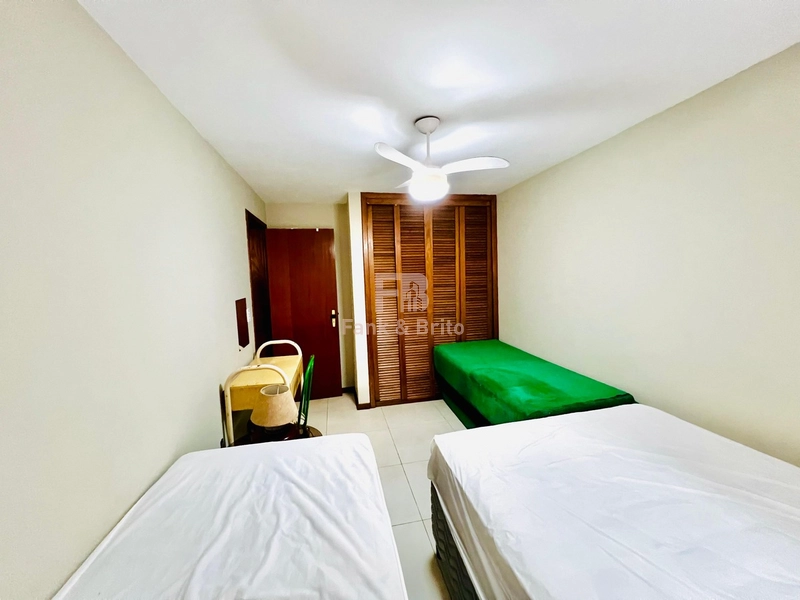 null: 23ª foto da galeria de imagens do imóvel