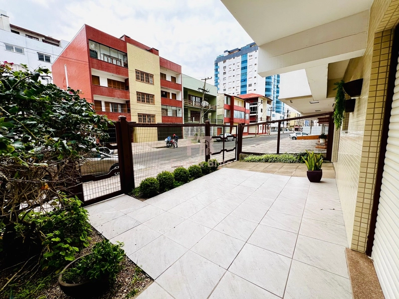 null: 1ª foto da galeria de imagens do imóvel