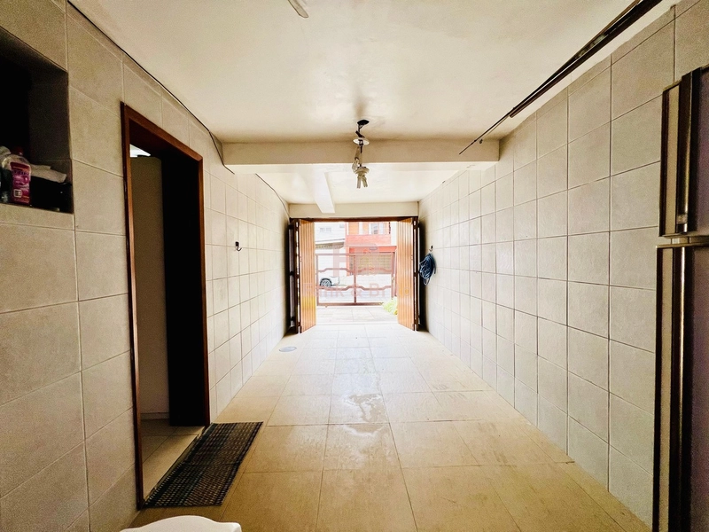 null: 27ª foto da galeria de imagens do imóvel