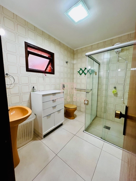 null: 26ª foto da galeria de imagens do imóvel