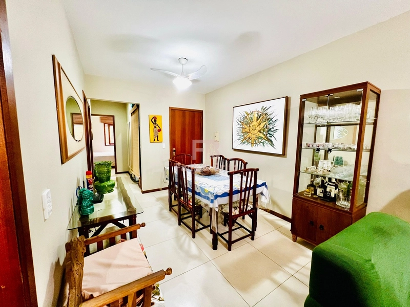 null: 11ª foto da galeria de imagens do imóvel