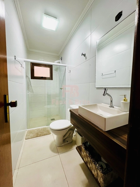 null: 20ª foto da galeria de imagens do imóvel