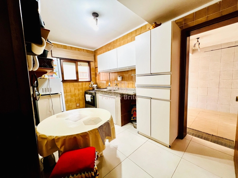 null: 17ª foto da galeria de imagens do imóvel