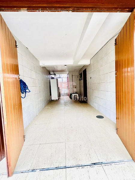 null: 31ª foto da galeria de imagens do imóvel