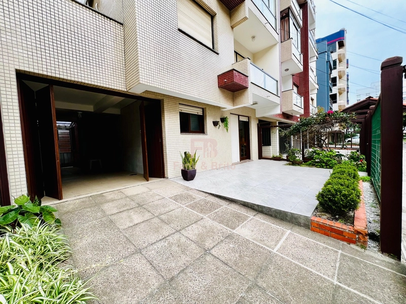 null: 2ª foto da galeria de imagens do imóvel